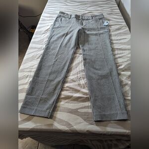 Old Navy Ankle Length Pants